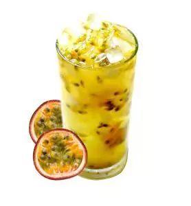 补铁会上火吗(补铁上火)-硒宝网