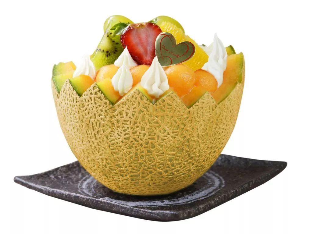 补铁会上火吗(补铁上火)-硒宝网