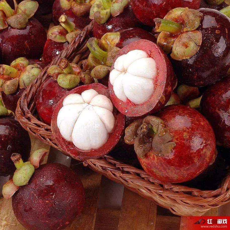 补铁会上火吗(补铁上火)-硒宝网