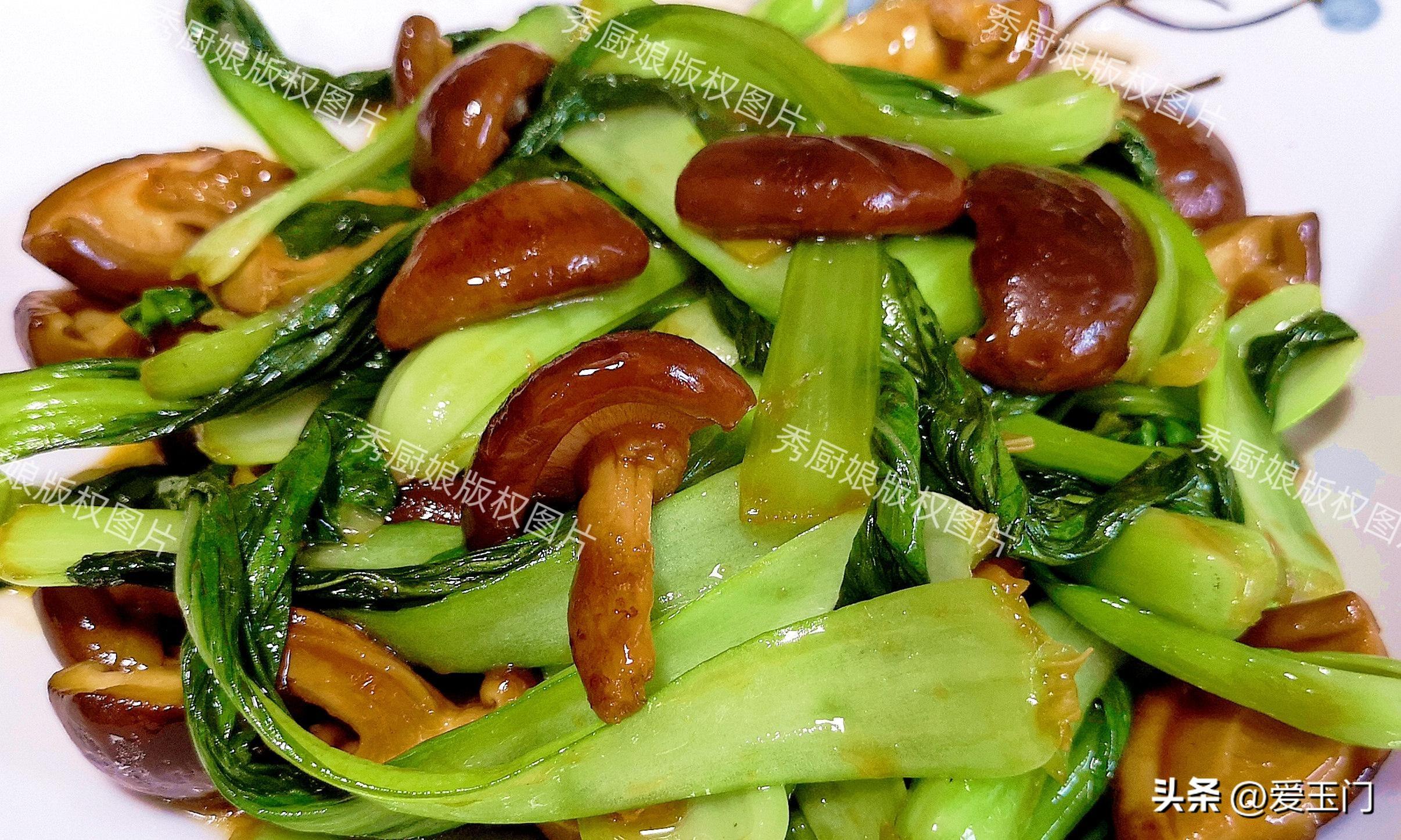 海产品的硒含量高吗(含硒量高的海产品)-硒宝网