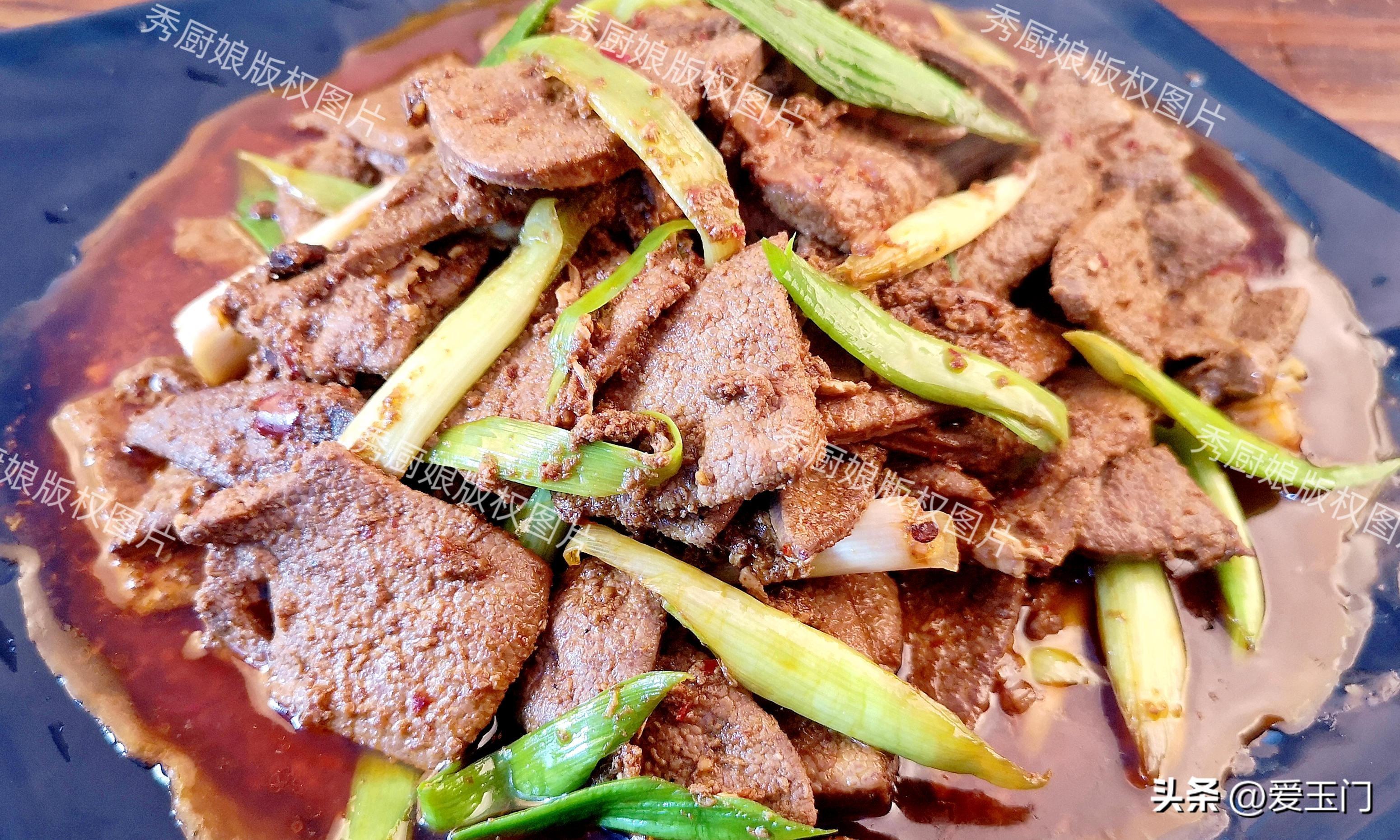 海产品的硒含量高吗(含硒量高的海产品)-硒宝网