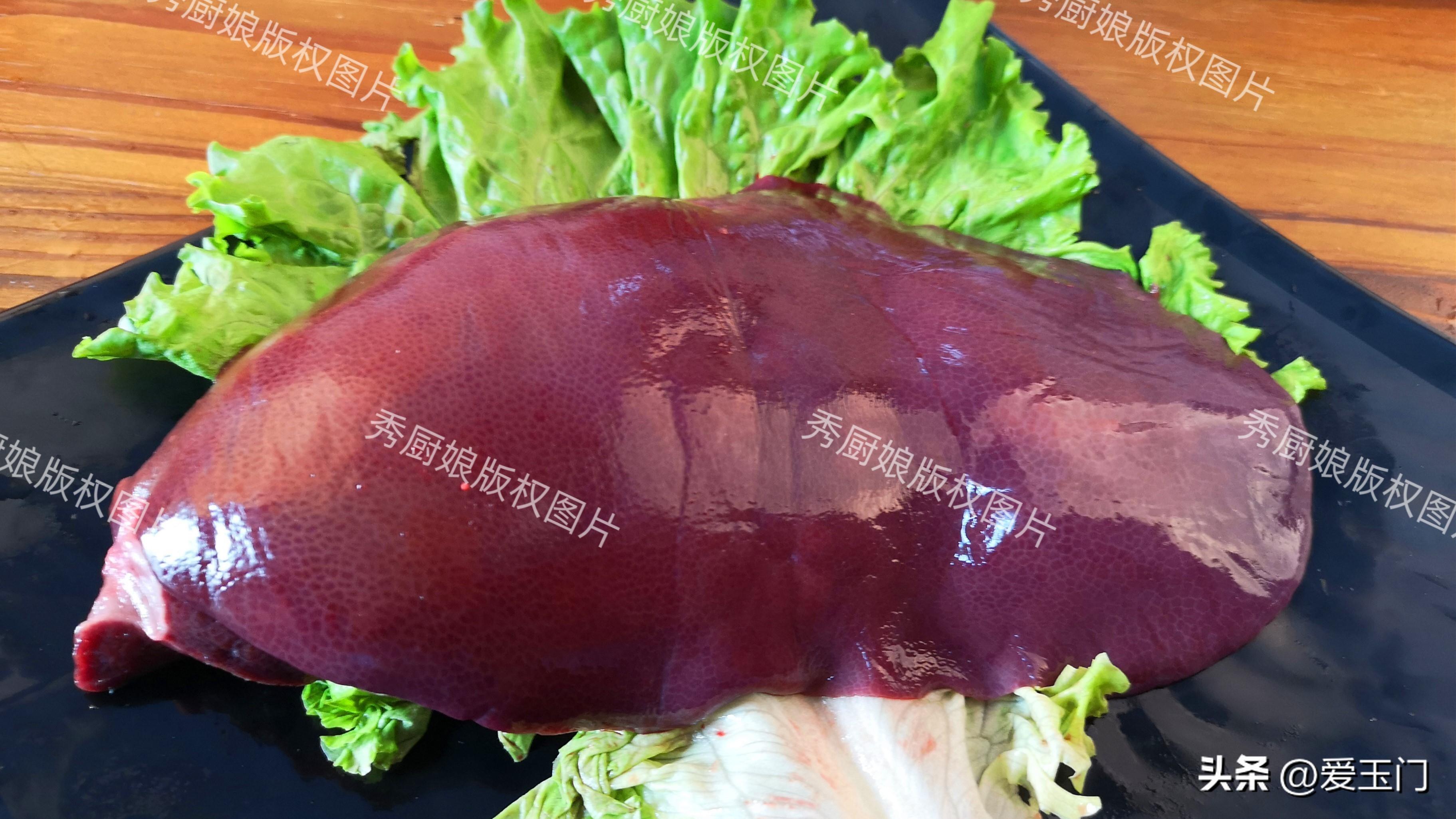 海产品的硒含量高吗(含硒量高的海产品)-硒宝网