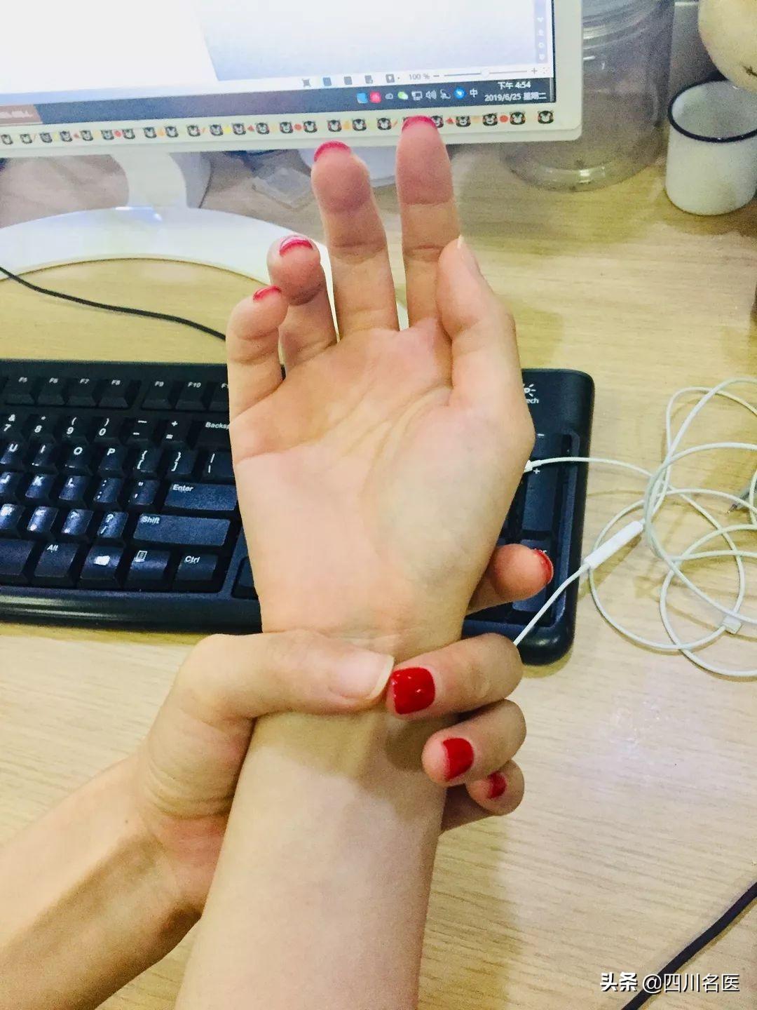 抽筋补钙吃什么钙片好(抽筋钙片)-硒宝网