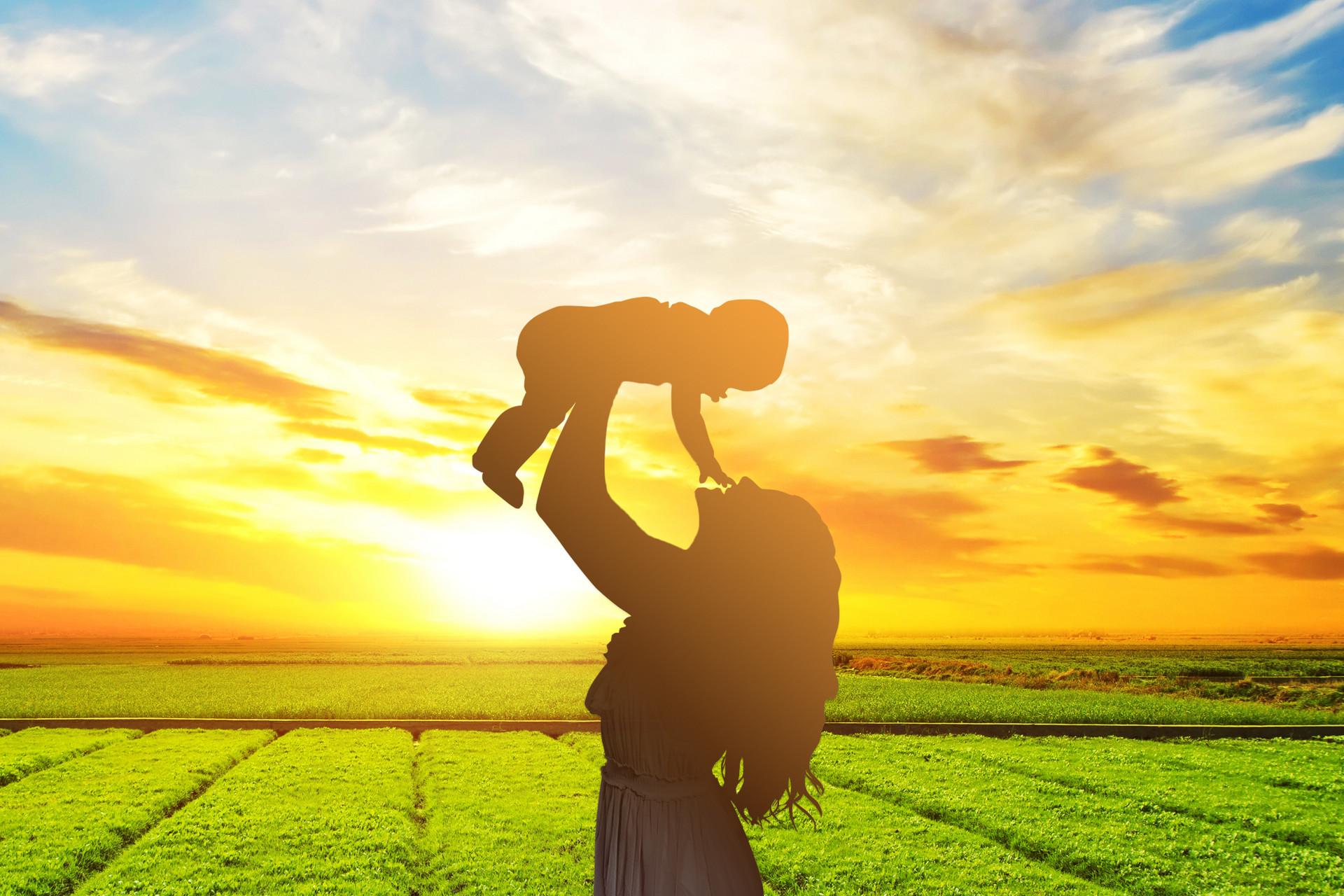 三岁儿童补钙哪种最好(儿童童补钙哪种好)-硒宝网