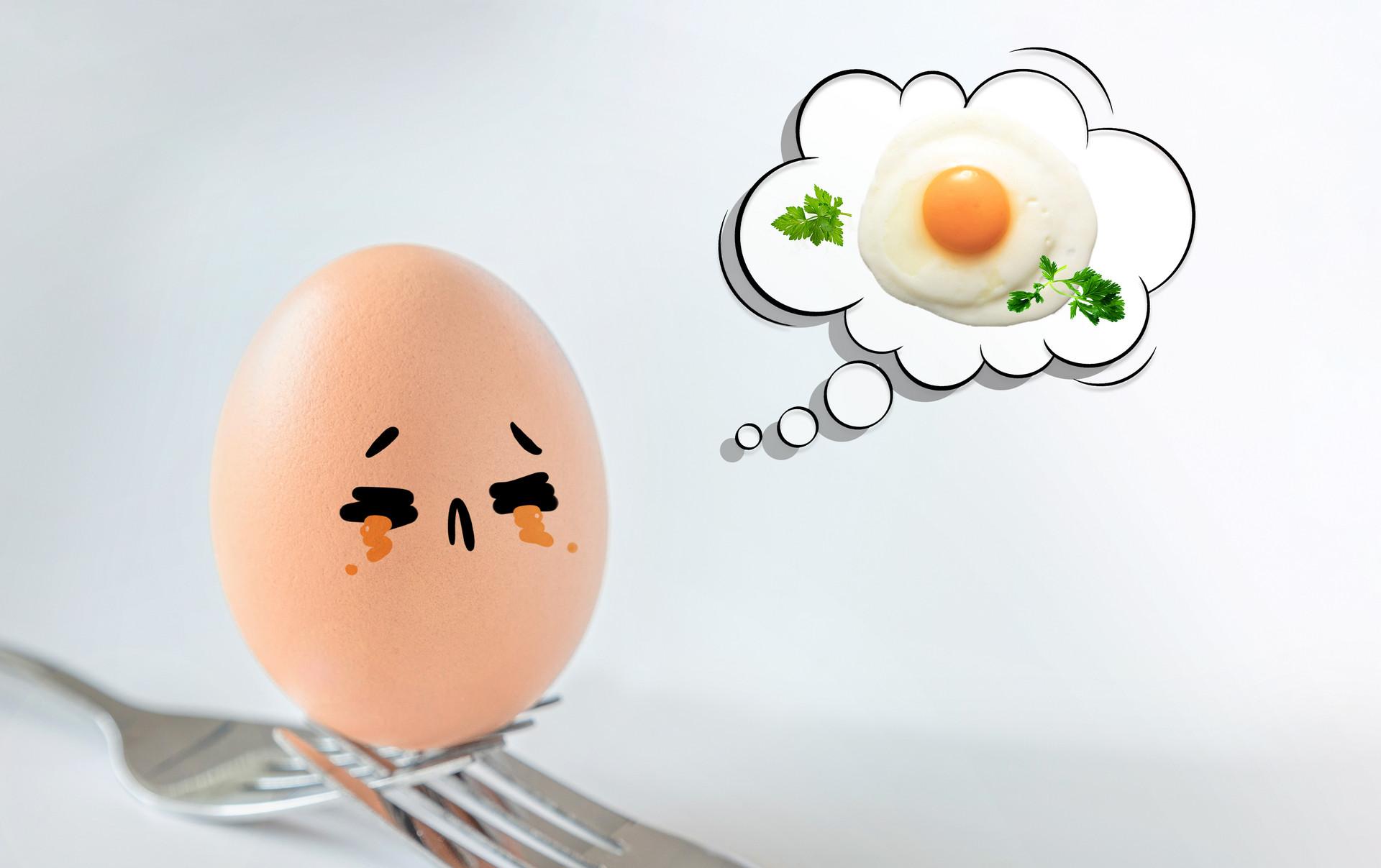 三岁儿童补钙哪种最好(儿童童补钙哪种好)-硒宝网