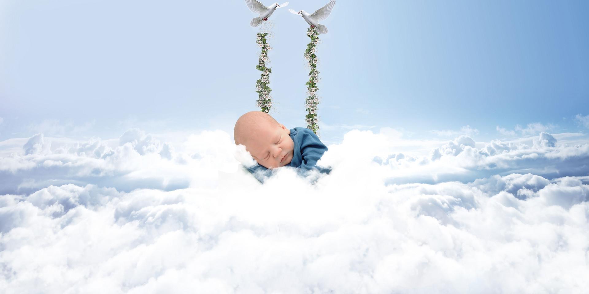 三岁儿童补钙哪种最好(儿童童补钙哪种好)-硒宝网