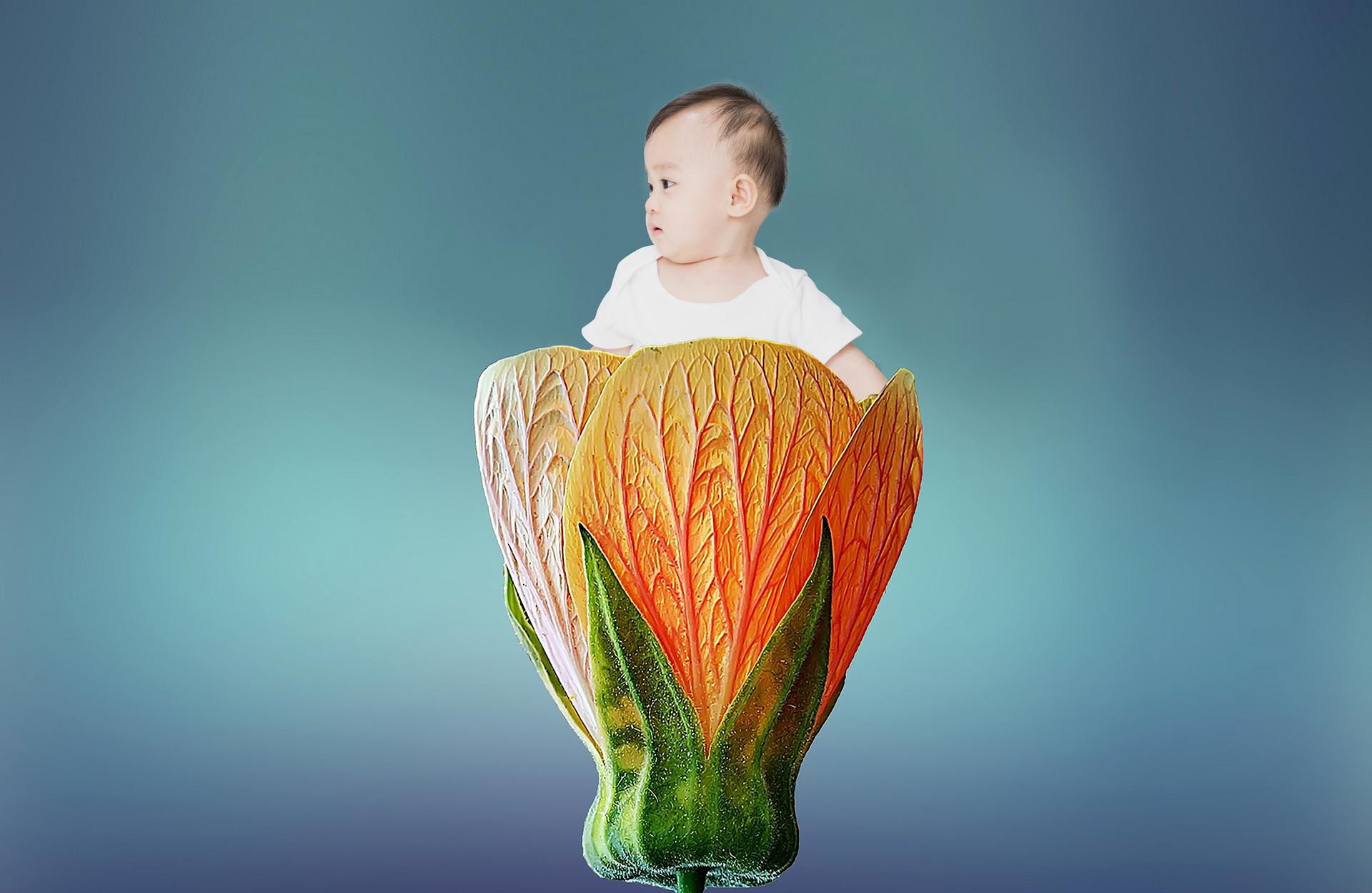 三岁儿童补钙哪种最好(儿童童补钙哪种好)-硒宝网