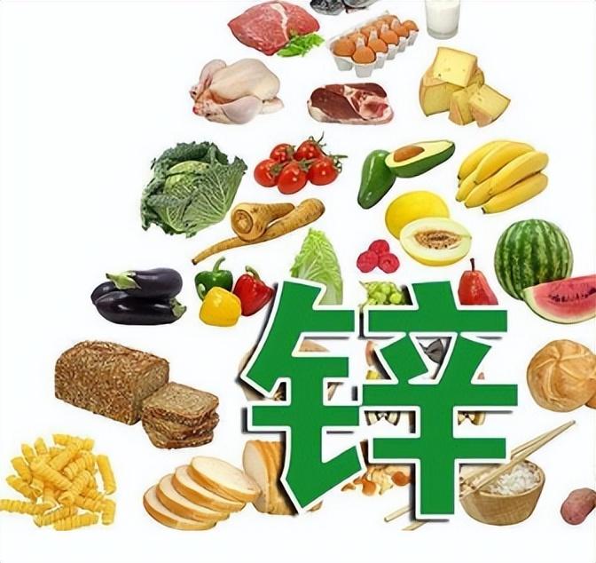 什么海产品含硒量高（含硒量高的食品有哪些）-硒宝网