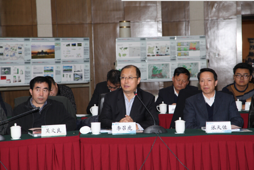 青海海东富硒农产品（青海富硒产业协会）-硒宝网