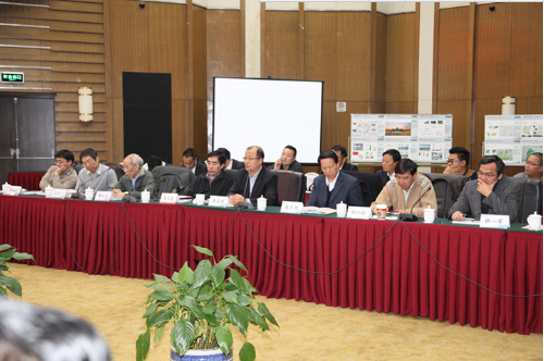 青海海东富硒农产品（青海富硒产业协会）-硒宝网