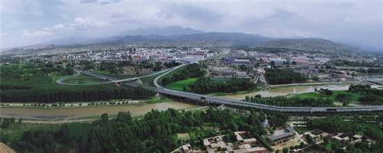 青海海东富硒农产品（青海富硒产业协会）-硒宝网