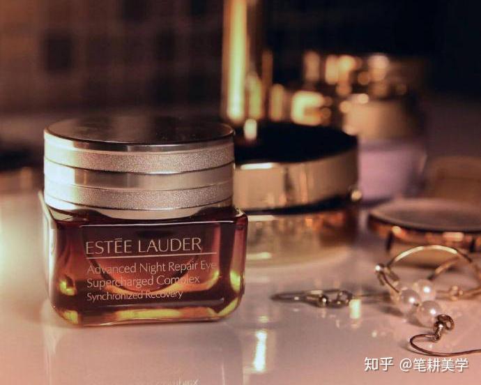 第六代硒产品是什么(硒类产品)-硒宝网