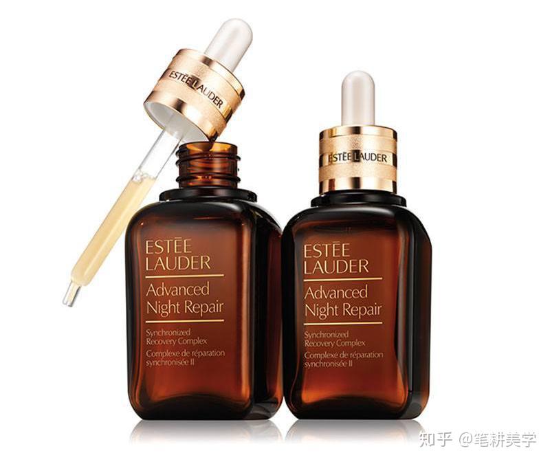 第六代硒产品是什么(硒类产品)-硒宝网