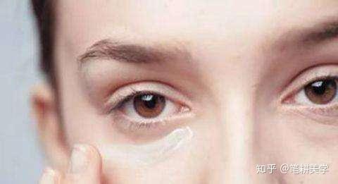 第六代硒产品是什么(硒类产品)-硒宝网