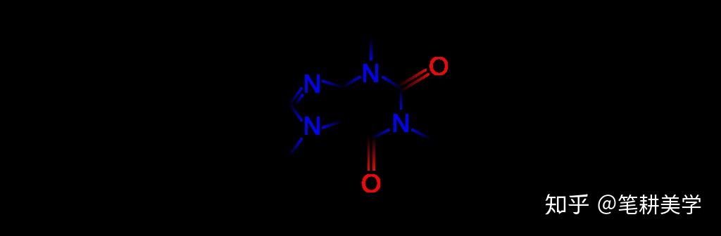 第六代硒产品是什么(硒类产品)-硒宝网