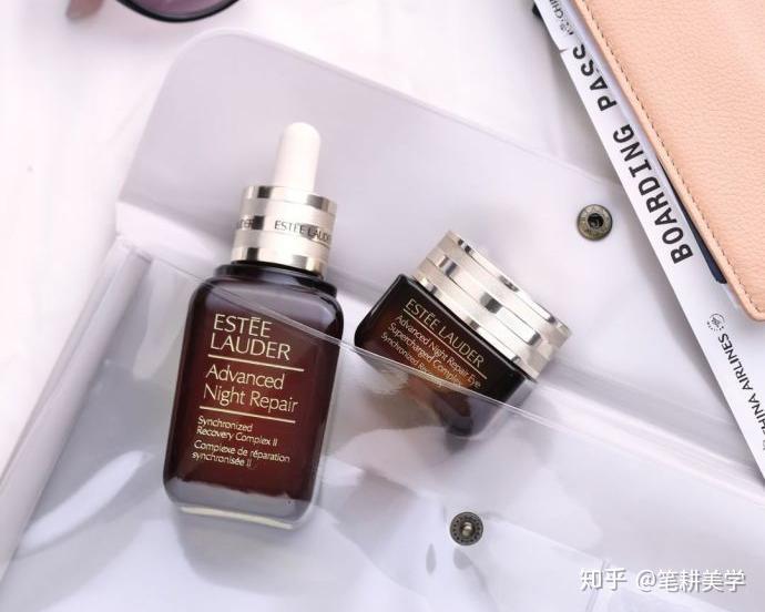 第六代硒产品是什么(硒类产品)-硒宝网