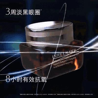 第六代硒产品是什么(硒类产品)-硒宝网