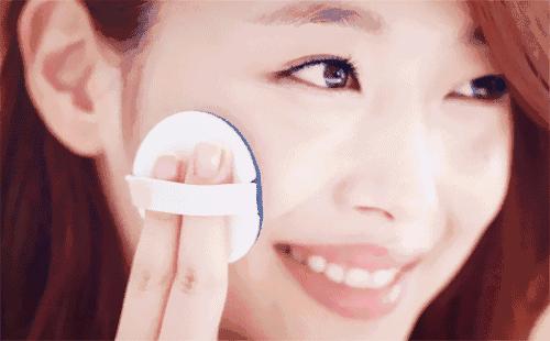 第六代硒产品是什么(硒类产品)-硒宝网