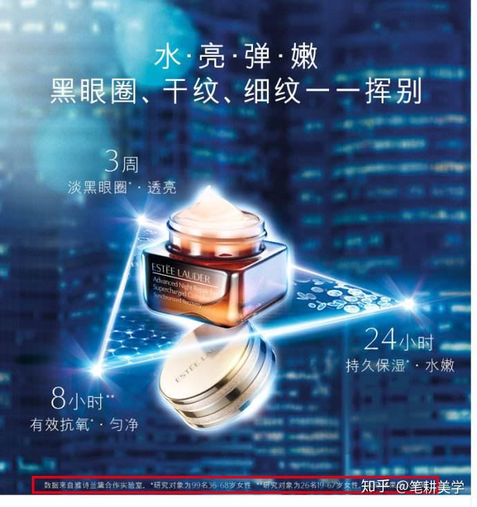 第六代硒产品是什么(硒类产品)-硒宝网