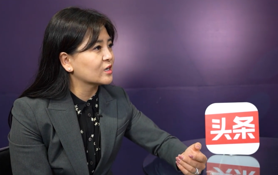 黑龙江省硒产品公司（黑龙江省产品硒公司有哪些）-硒宝网