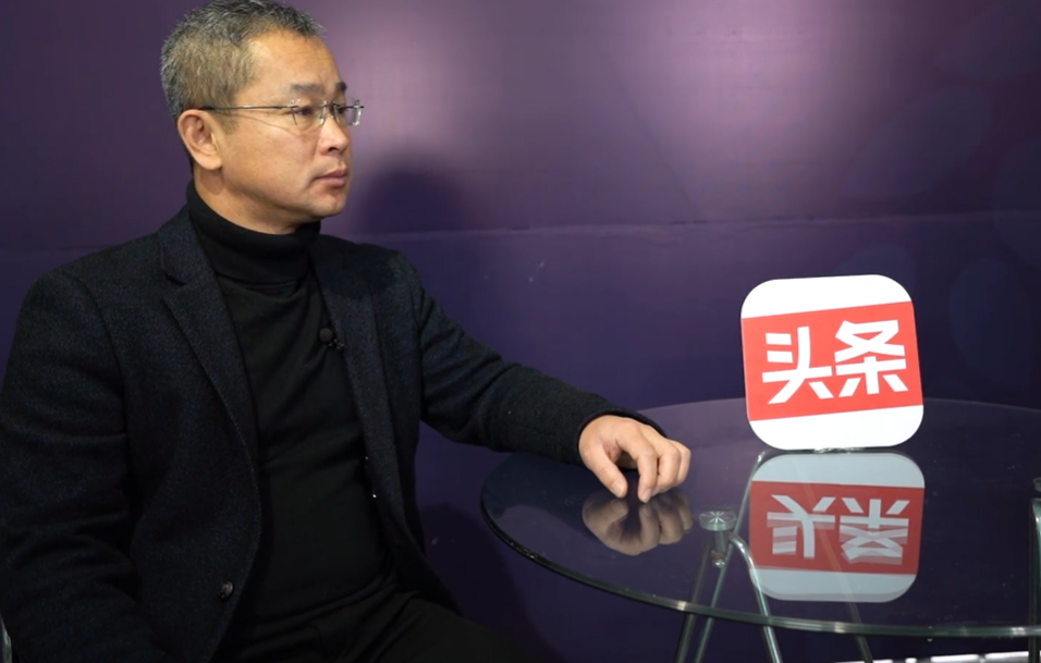 黑龙江省硒产品公司（黑龙江省产品硒公司有哪些）-硒宝网