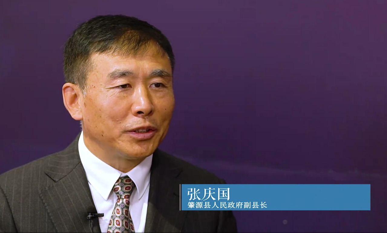 黑龙江省硒产品公司（黑龙江省产品硒公司有哪些）-硒宝网