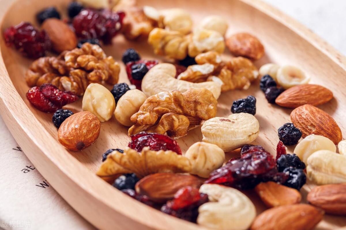 什么海产品含硒量高（含硒量高的海产品）-硒宝网