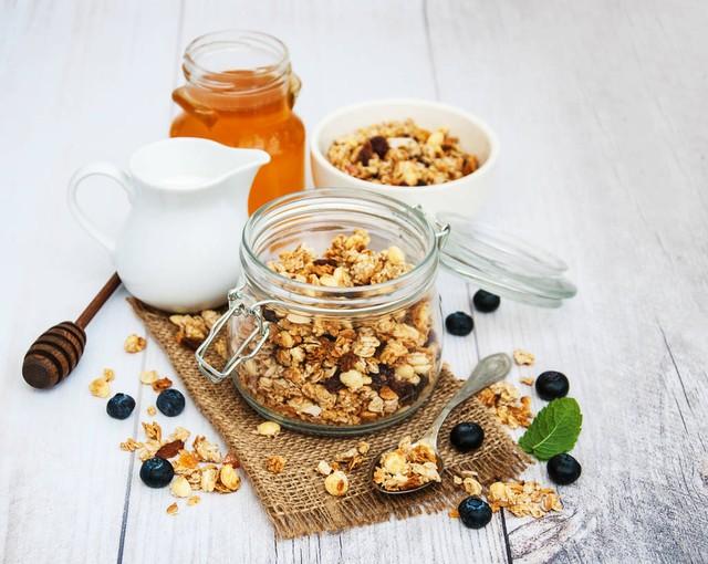 什么海产品含硒量高（含硒量高的海产品）-硒宝网