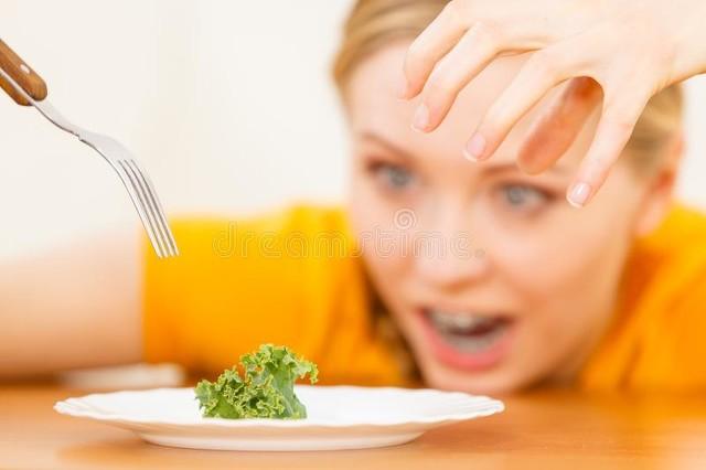 海产品的硒含量高吗(海产品硒含量排行榜)-硒宝网