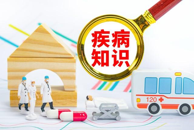 海产品的硒含量高吗(海产品硒含量排行榜)-硒宝网