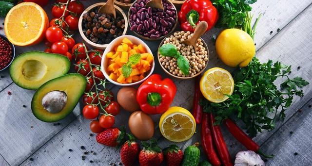 海产品的硒含量高吗(海产品硒含量排行榜)-硒宝网