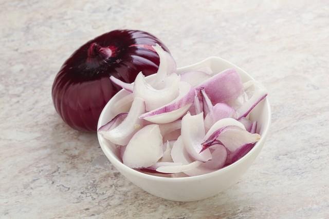 海产品的硒含量高吗(海产品硒含量排行榜)-硒宝网