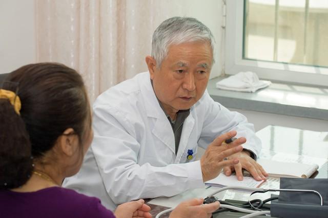 海产品的硒含量高吗(海产品硒含量排行榜)-硒宝网