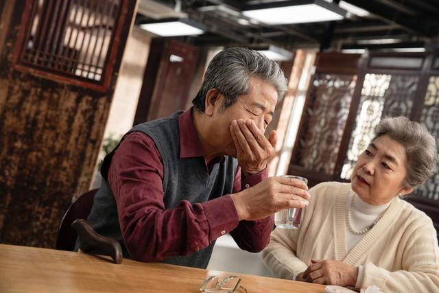 海产品的硒含量高吗(海产品硒含量排行榜)-硒宝网