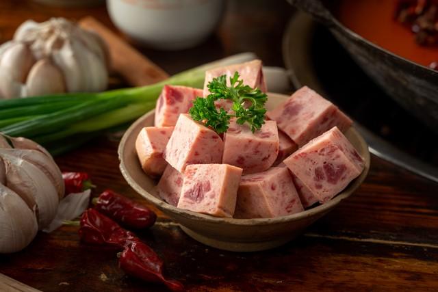 海产品的硒含量高吗(海产品硒含量排行榜)-硒宝网