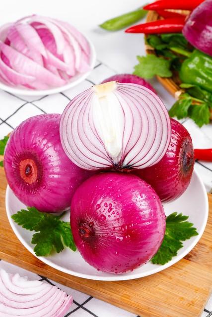 海产品的硒含量高吗(海产品硒含量排行榜)-硒宝网