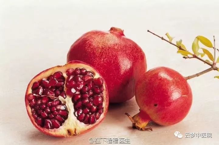 补铁好转的现象（得了针眼后好转现象是什么）-硒宝网