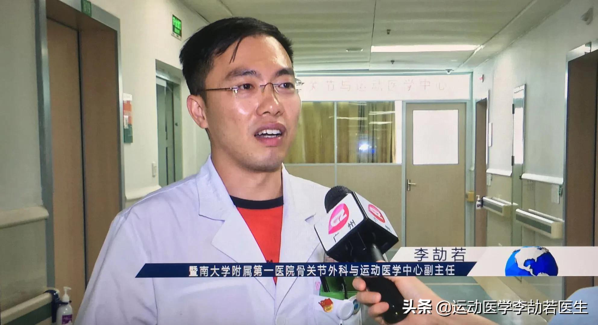 抽筋补钙吃什么钙片好(补钙抽筋吃钙片好不好)-硒宝网