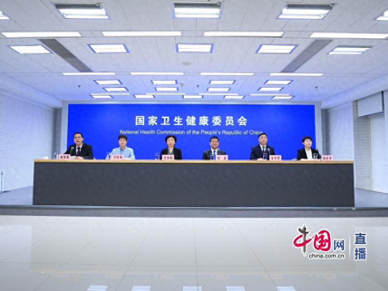 小孩需要补铁吗（小孩补铁需要补多久）-硒宝网