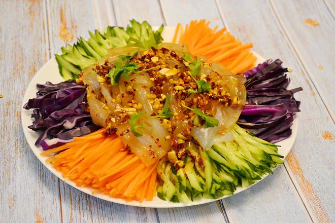 孩子吃什么可以补锌(吃孩子补锌可以长高吗)-硒宝网