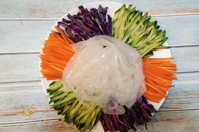 孩子吃什么可以补锌(吃孩子补锌可以长高吗)-硒宝网