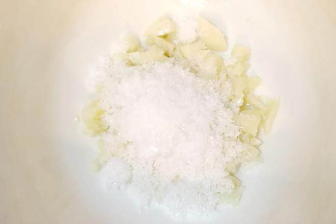 孩子吃什么可以补锌(吃孩子补锌可以长高吗)-硒宝网