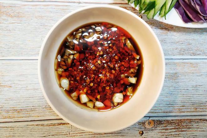 孩子吃什么可以补锌(吃孩子补锌可以长高吗)-硒宝网