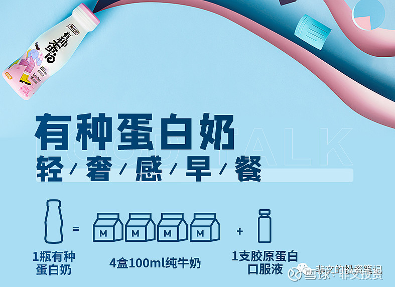 汤臣倍健的产品硒吗(汤臣倍健的补硒产品有什么用)-硒宝网