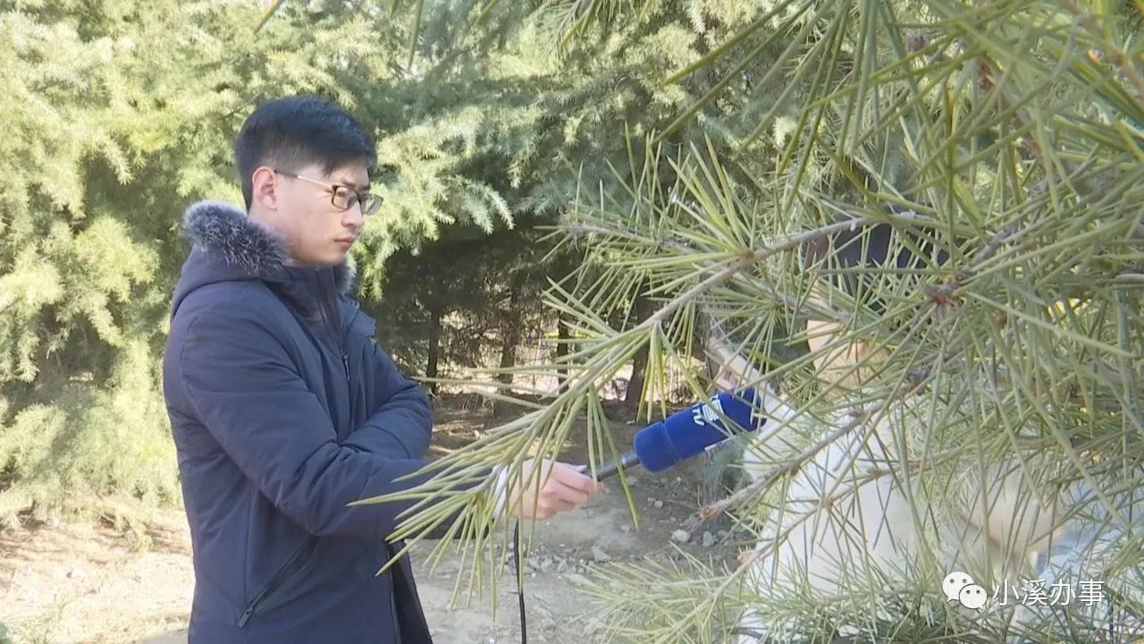 方连明硒产品怎么样(硒产品骗局)-硒宝网