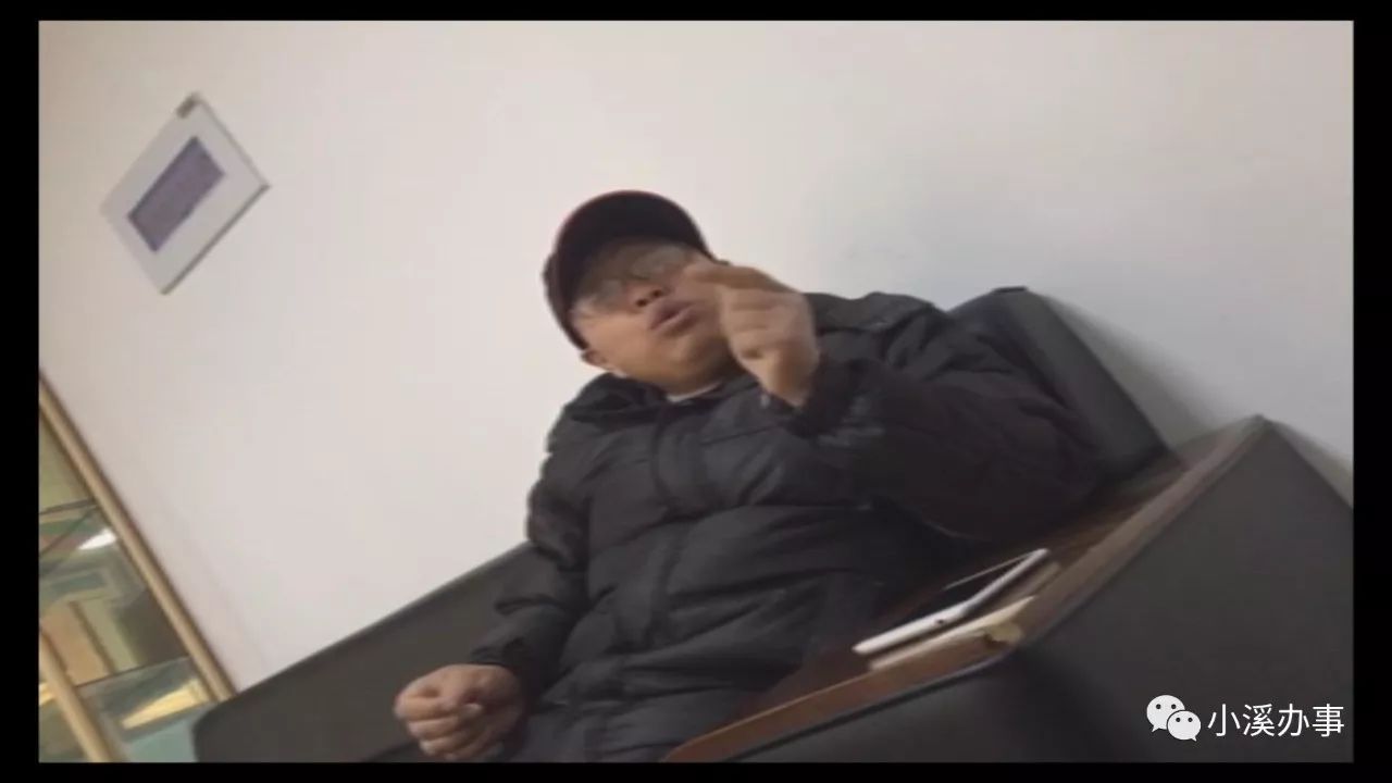 方连明硒产品怎么样(硒产品骗局)-硒宝网