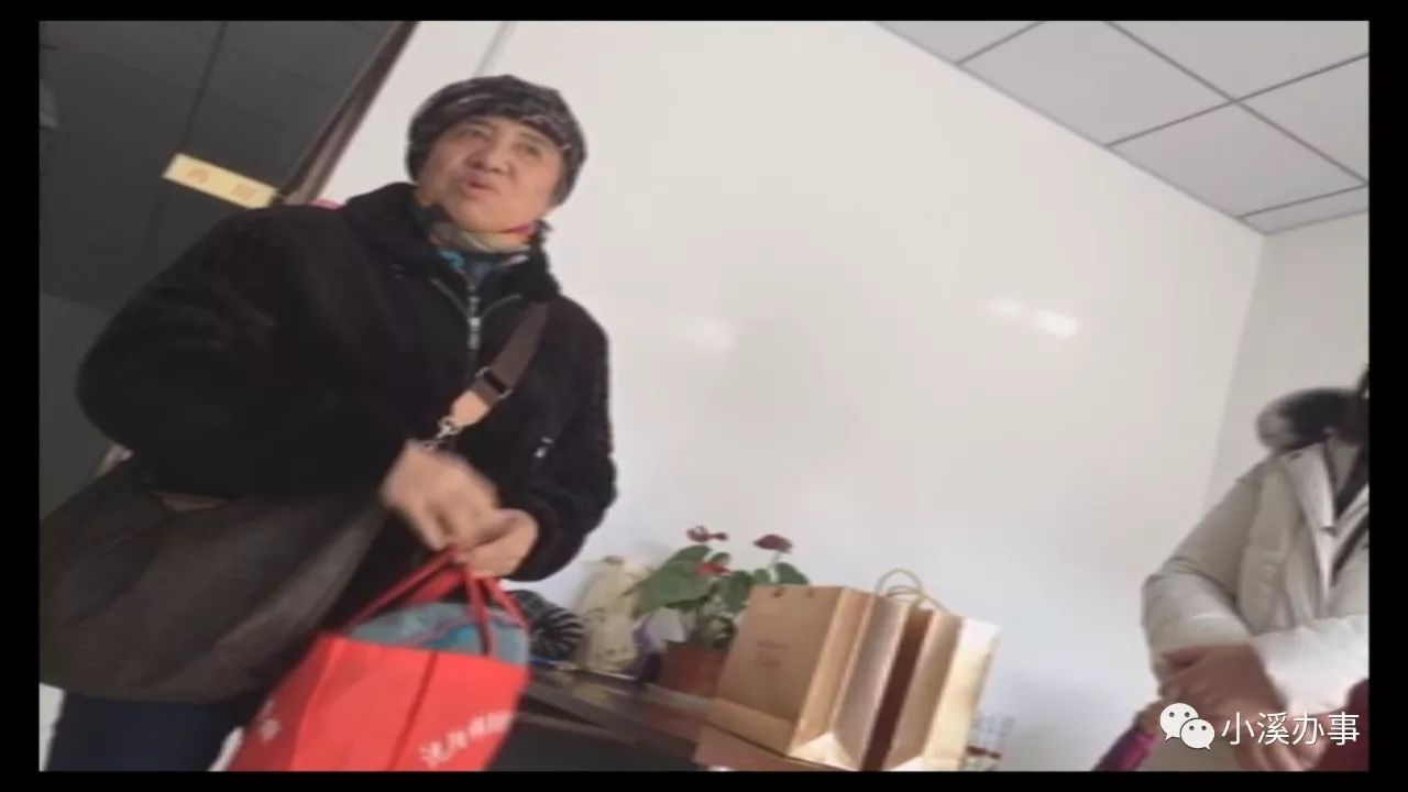 方连明硒产品怎么样(硒产品骗局)-硒宝网