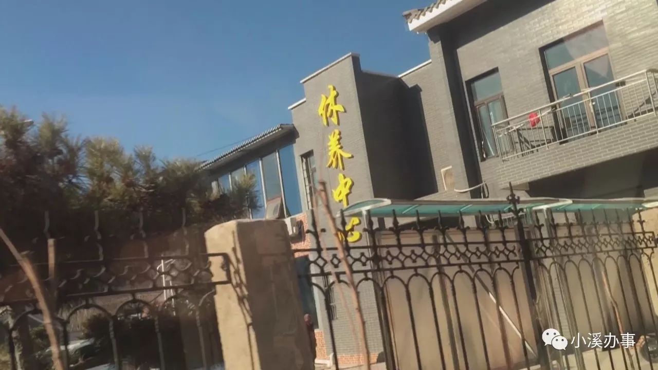 方连明硒产品怎么样(硒产品骗局)-硒宝网