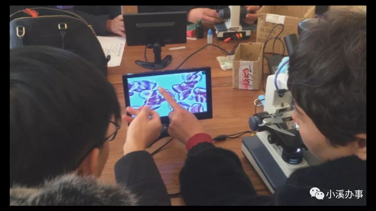 方连明硒产品怎么样(硒产品骗局)-硒宝网