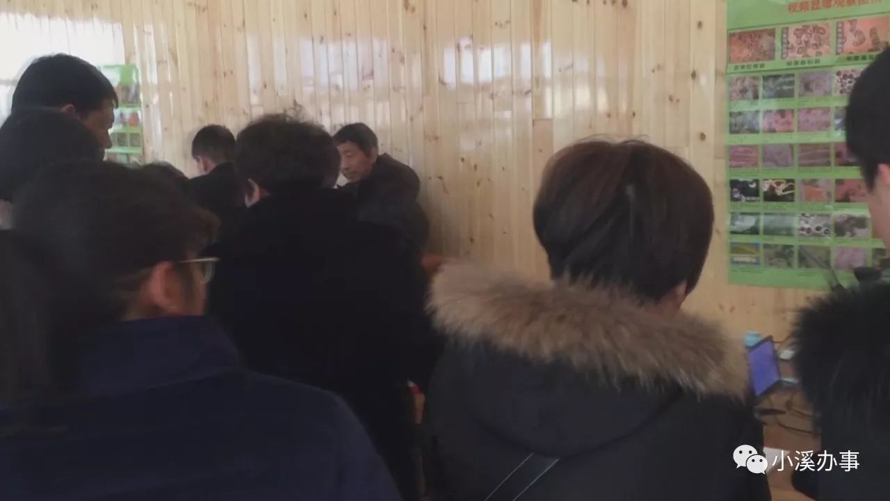 方连明硒产品怎么样(硒产品骗局)-硒宝网